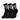 Sosete New Era Socks