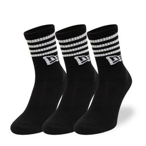 Sosete New Era Socks