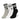 Sosete New Era Sock