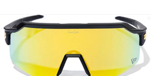 Ochelari De Soare New Era New Era