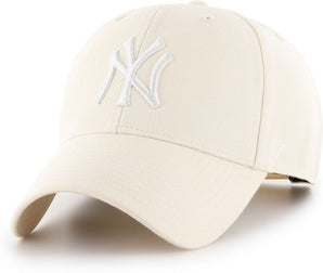 Sapca 47 Brand New York Yankees 47 MVP Snapback