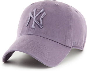 Șapcă 47 Brand Ny Yankees Clean Up