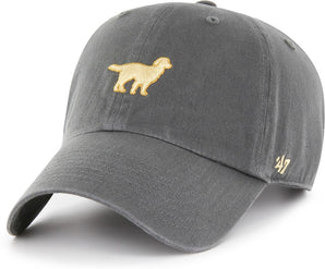 Șapcă 47 Brand Dog Icon Clean Up