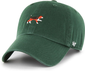 Șapcă 47 Brand Dog Base Runner Icon Clean Up