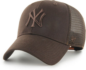 Șapcă 47 Brand Ny Yankees Branson