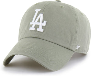 Șapcă 47 Brand Ny Yankees Clean Up