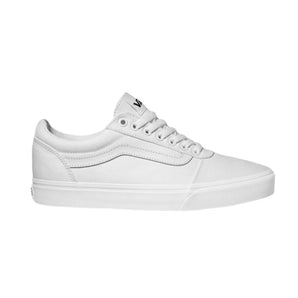 Tenisi Vans Ward