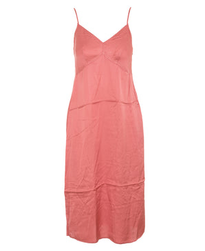 Rochie Superdry Dress