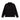 Jacheta Vans Drill Chore Nylon