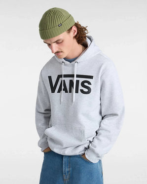 Hanorac Vans Classic III