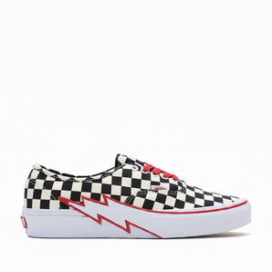 Tenisi Vans AUTHENTIC