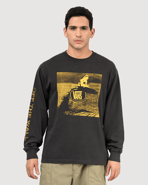 Bluza Vans MTE Blast Out