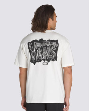 Tricou Vans MTE Off Grid
