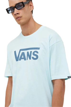 Tricou Vans Classic