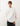 Bluza Vans Raw Instinct