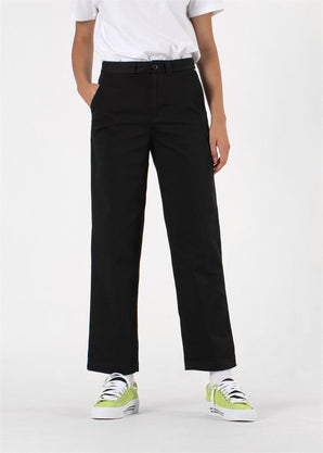 Pantaloni Vans Authentic
