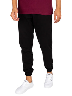 Pantaloni Vans Trecker