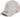 Sapca League Essential 9Forty New York Yankees New Era