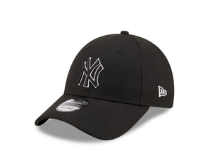 Sapca Pop Outline 9Forty New York Yankees