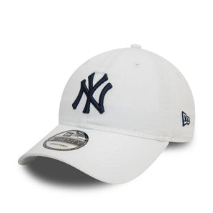 Sapca New Era Core Classic New York Yankees