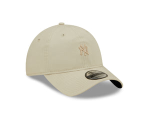 Sapca New Era 9Twenty Mini Logo