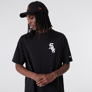 Tricou New Era T-Shirt Chicago White Sox