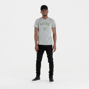 Tricou NEW ERA NBA REGULAR TEE