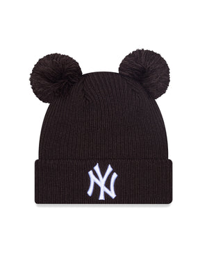 Caciula NEW ERA NEW YORK YANKEES
