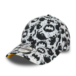 Sapca New Era Cap Batman