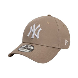 Sapca 9Forty New York Yankees New Era