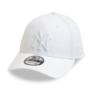 Sapca New Era League Essential 9Forty New York Yankees