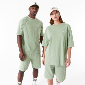 Tricou New Era