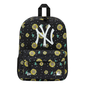 Rucsac New Era MLB New York Yankees Stadium 17L