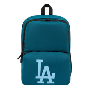 Rucsac New Era MLB Los Angeles Dodgers Stadium 17L