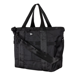 Geanta Tote New Era Utility Neagră