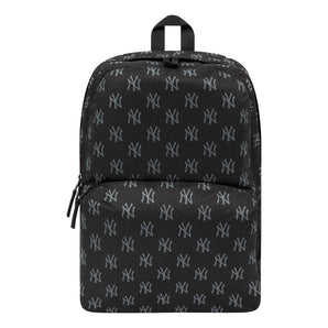 Rucsac New Era New York Yankees Monogram 17L