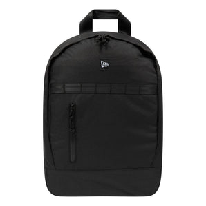 Rucsac New Era Day Pack 22L