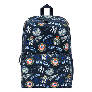 Rucsac New Era New York Yankees Stadium 17L