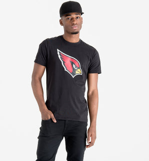 Tricou NFL Regular Arizona Cardinals New Era