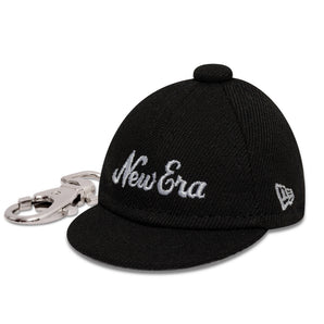 Breloc New Era Mini Cap