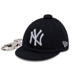 Breloc New Era MLB Mini Cap New York Yankees