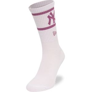 Sosete NEW ERA 1Pk Mlb Crew Sock