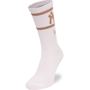 Sosete NEW ERA 1Pk Mlb Crew Sock