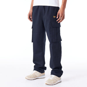 Pantaloni Newera Ne Cargo Pant