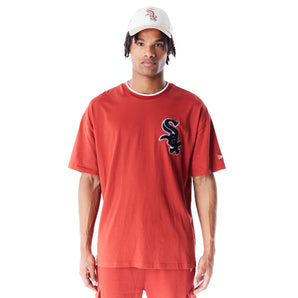 Tricou New Era Chicago White Sox