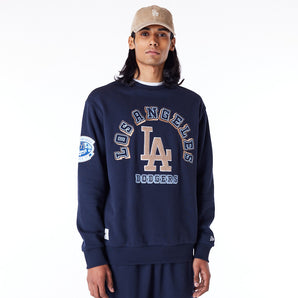 Bluza New Era Los Angeles Dodgers