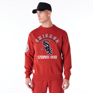 Bluza New Era Chicago White Sox