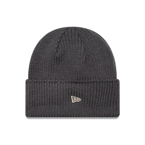 Caciula Newera Ne Wide Cuff Beanie Newera Grh