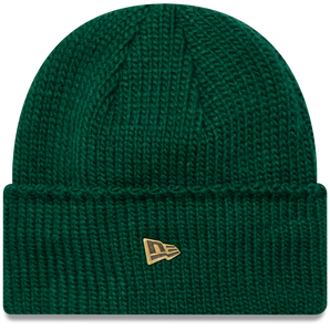 Caciula Newera Ne Wide Cuff Beanie