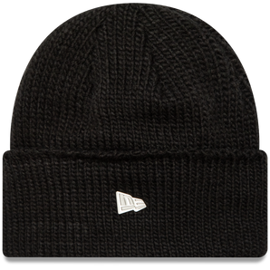 Caciula Newera Ne Wide Cuff Beanie